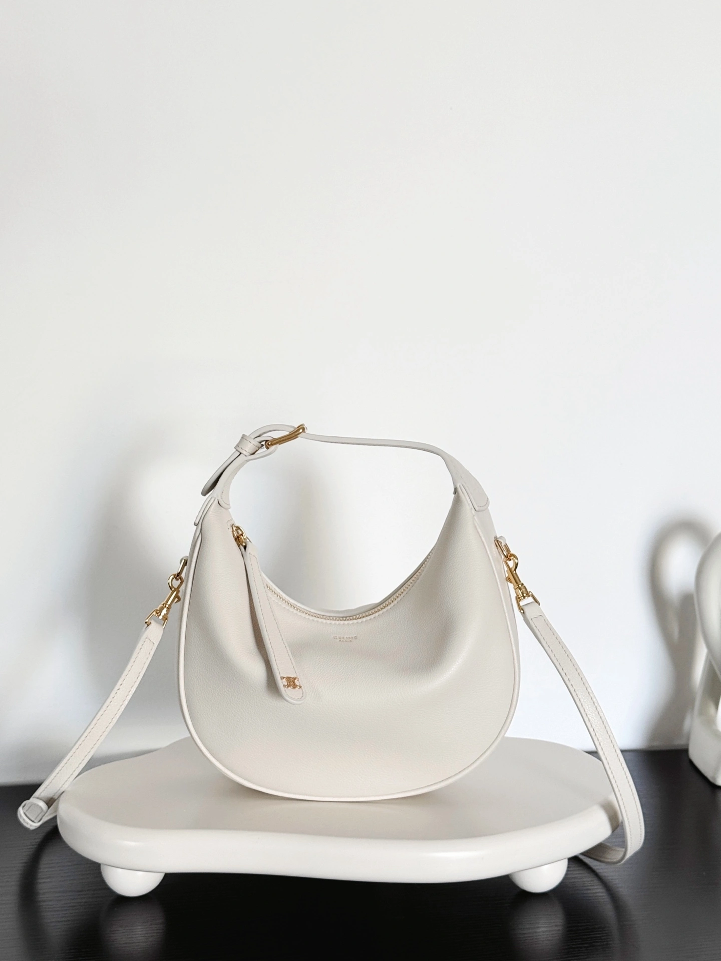 MOMO-- 358i95 120723DPJ.01RC high quality version Calfskin item:E-B805J2415
